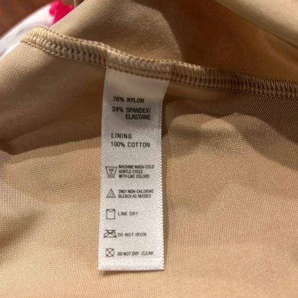 SPANX Bodysuit - Picture 5 of 5